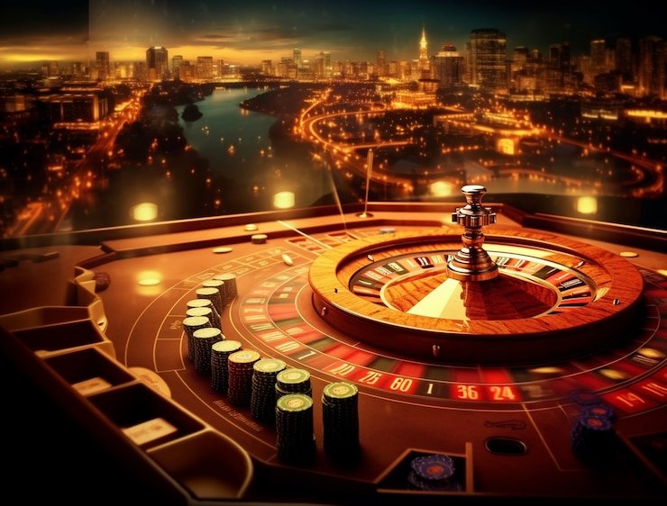 lampu togel featured game showcase lampu togel featured game showcase