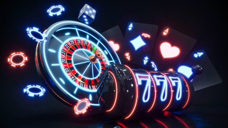 lampu togel App 