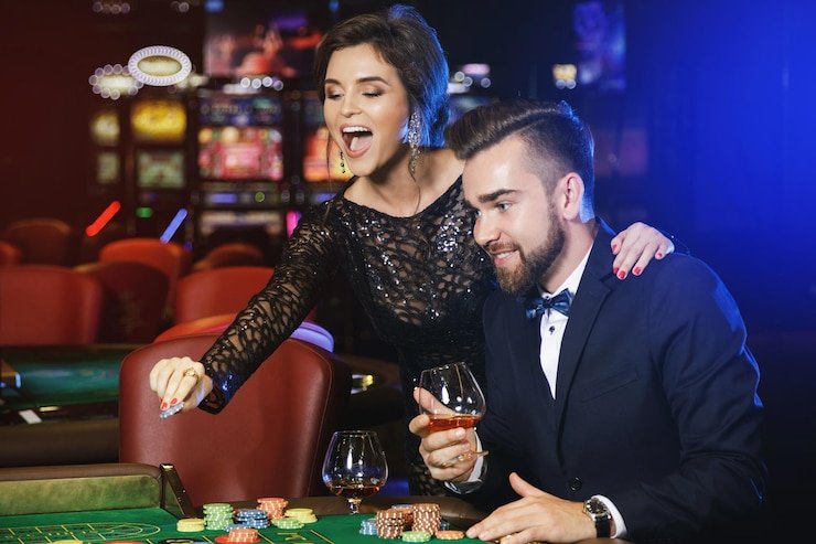 Antarmuka aplikasi mobile lampu togel menampilkan pasar pertandingan Liga 1 dan pilihan metode pembayaran