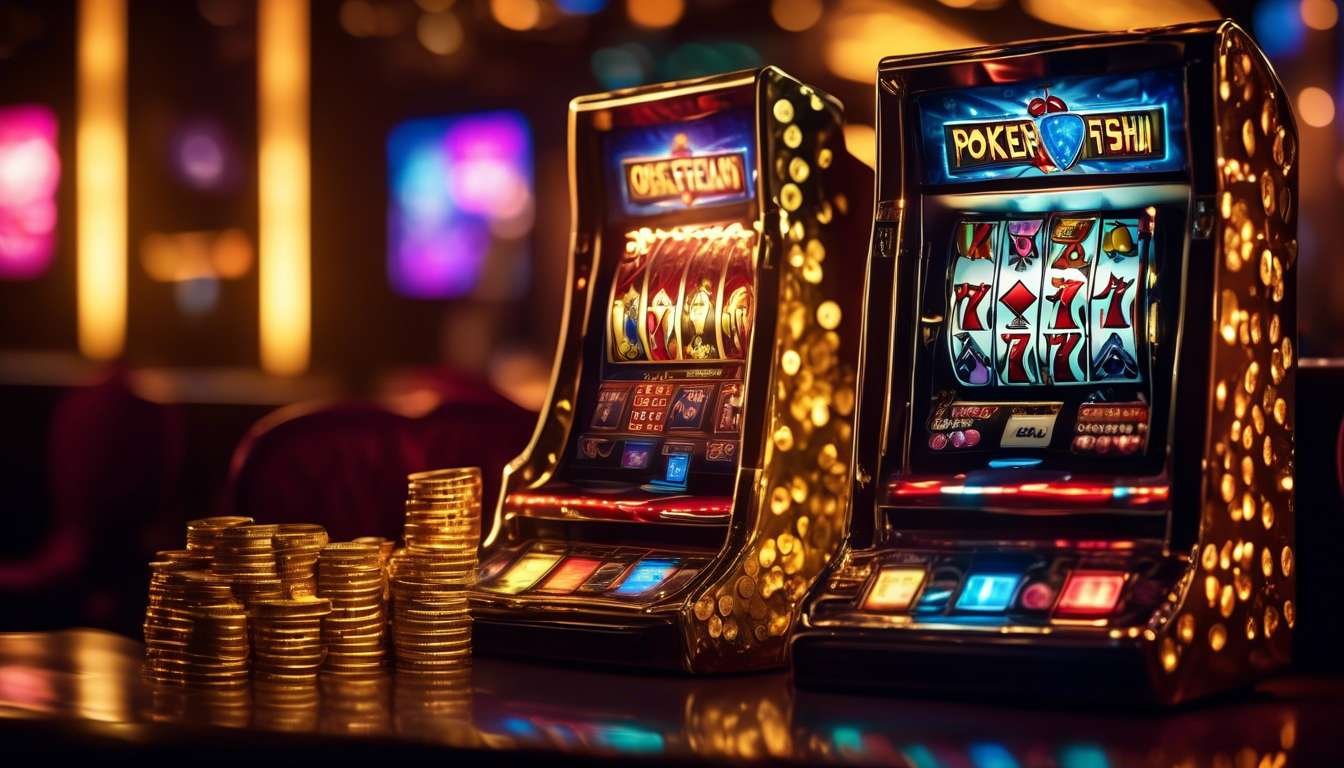 Antarmuka permainan Aviator di platform lampu togel dengan tampilan multiplikator real-time