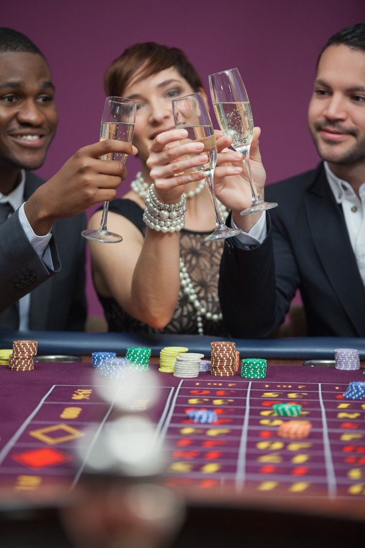 lampu togel featured game showcase lampu togel featured game showcase