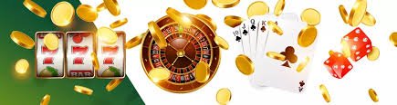 Alur pembayaran DANA dan OVO di platform lampu togel dengan langkah-langkah verifikasi