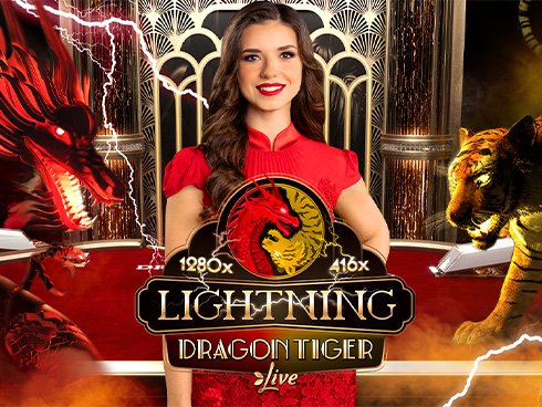 Sertifikasi keamanan dan enkripsi data lampu togel
