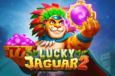 lampu togel App lampu togel App