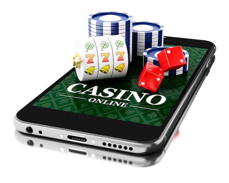 Antarmuka aplikasi lampu togel menampilkan opsi pembayaran DANA, OVO, GoPay, dan transfer bank