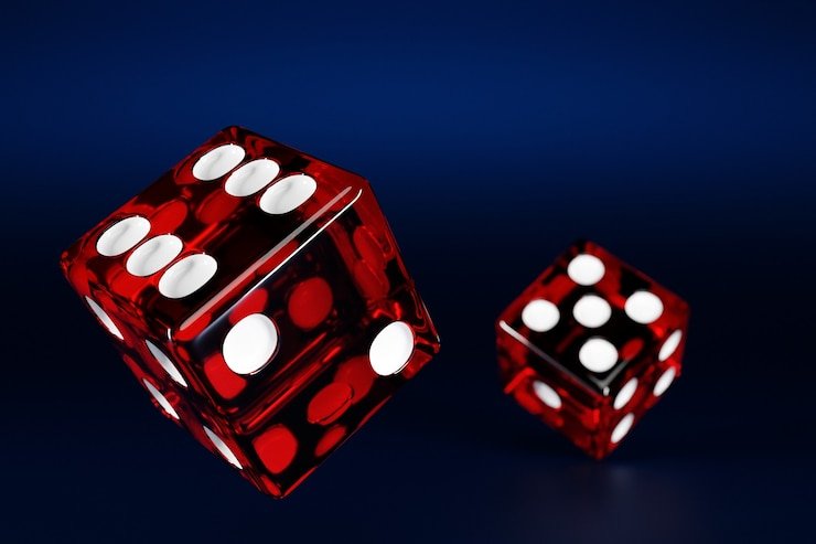lampu togel featured game showcase