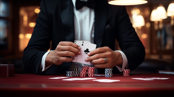 Halaman verifikasi akun lampu togel menampilkan form unggah dokumen dan konfirmasi identitas