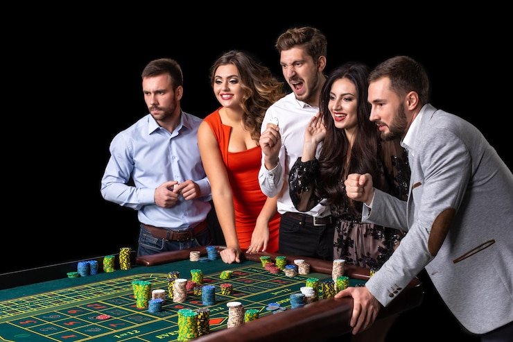 Katalog permainan lampu togel menampilkan permainan live-dealer, slot, dan pasar olahraga untuk anggota baru
