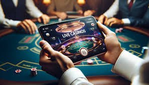 Antarmuka Taruhan Cepat lampu togel menampilkan daftar pertandingan Liga 1 dengan opsi pasar yang tersederhanakan