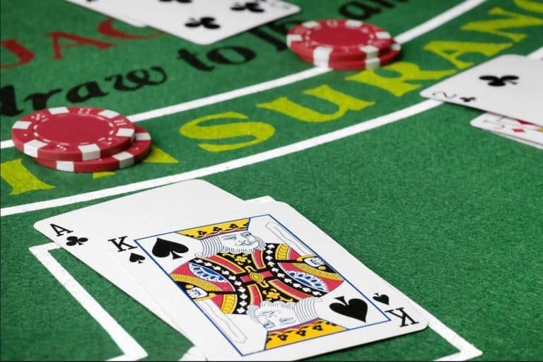 Perbandingan metode pembayaran QRIS, GoPay, DANA, dan akun virtual bank dalam platform lampu togel
