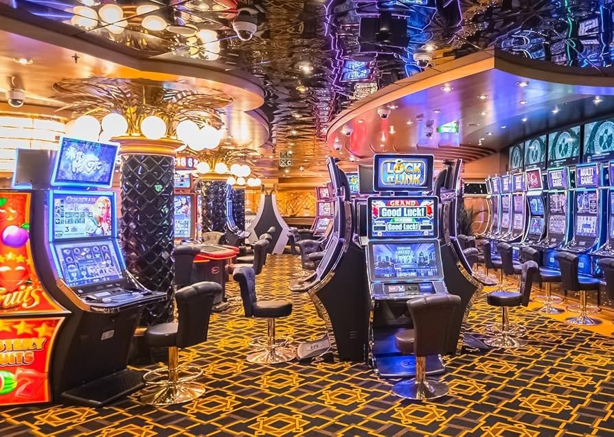 lampu togel featured game showcase