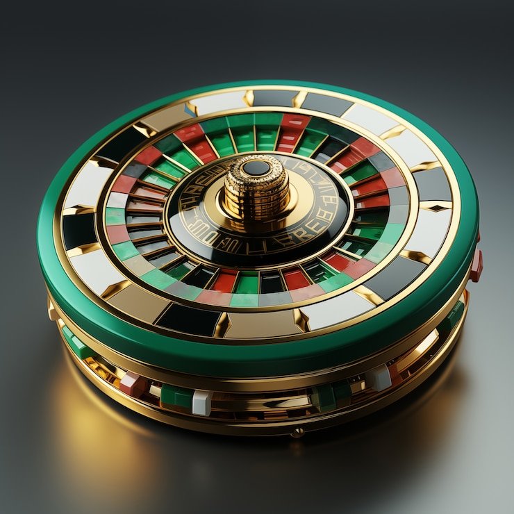 Halaman deposit lampu togel menampilkan opsi pembayaran DANA, OVO, QRIS, dan akun virtual bank