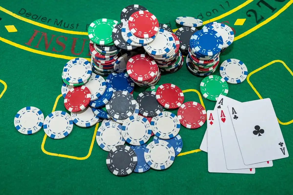 lampu togel featured game showcase
